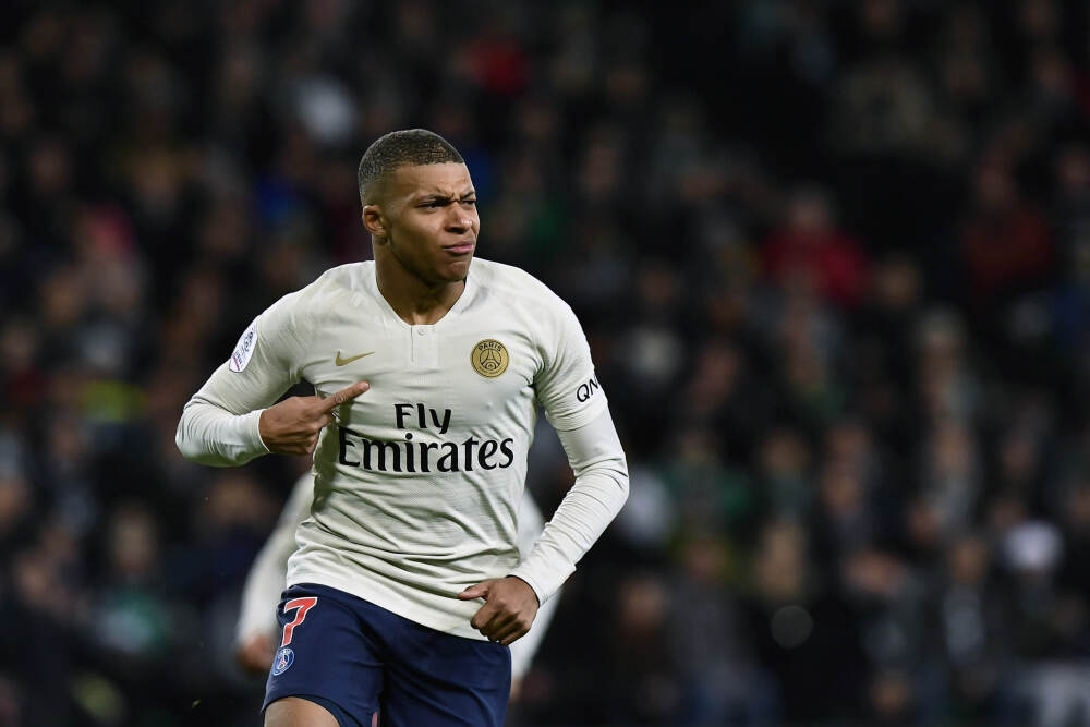 吉利控股安聪慧：2030年吉利控股要实现全球销量突破650万辆